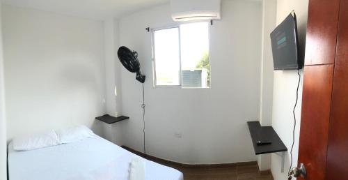 Apartamento Siete Mares 2
