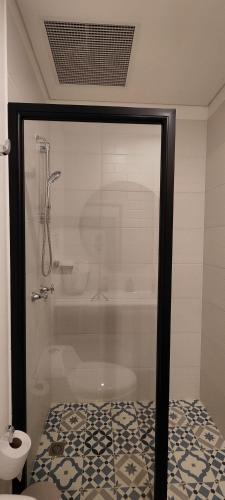Apartamento Acogedor Apto En Chapinero 609