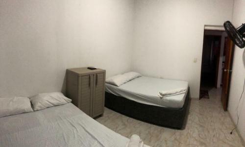 Apartamento Siete Mares 1