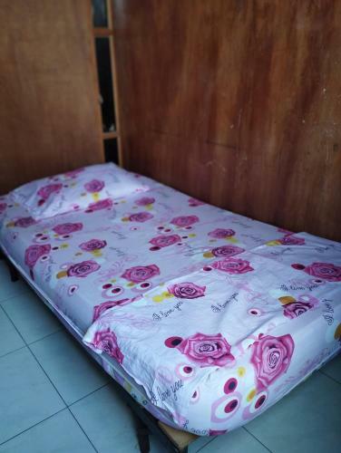 Apartamentos Ganen