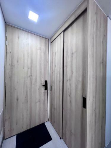 Apartamento Estudio Refugio Encantador