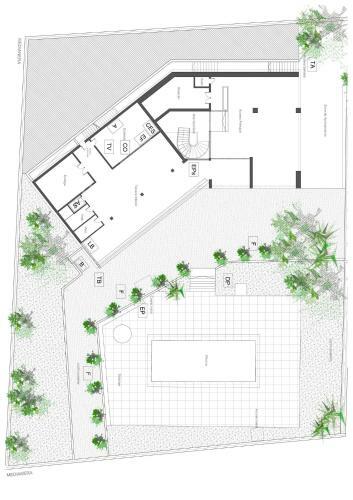 La Ideal Mansion By Villagrancanaria