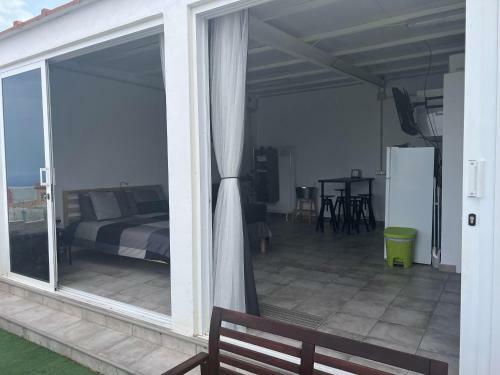 Apartamento Drago Y Laurel