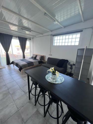 Apartamento Drago Y Laurel