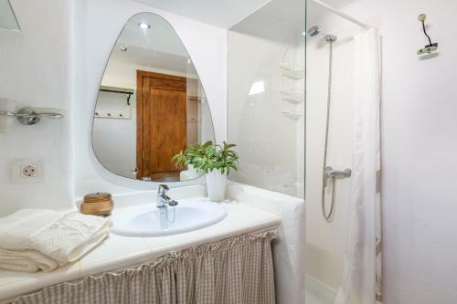 Apartamento Tahiche Vistas