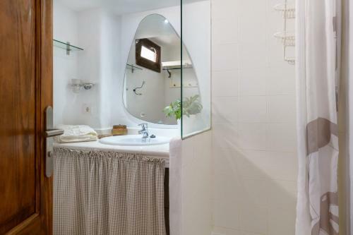 Apartamento Tahiche Vistas