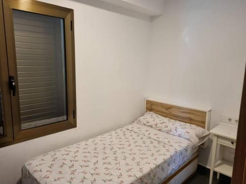 Villa Isabelita, Piscina Privada Y Salida A Playa