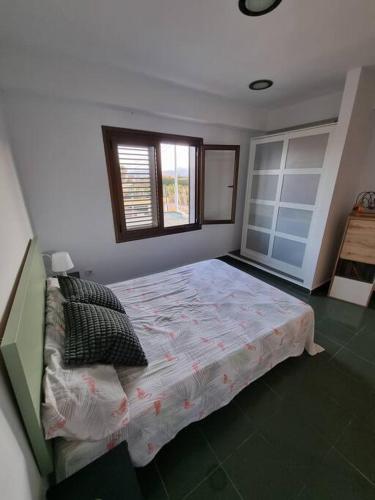 Villa Isabelita, Piscina Privada Y Salida A Playa