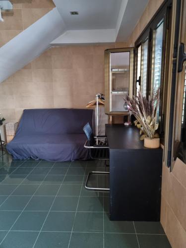 Villa Isabelita, Piscina Privada Y Salida A Playa