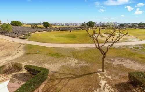 Beautiful Apartment In Sucina With Kitchen