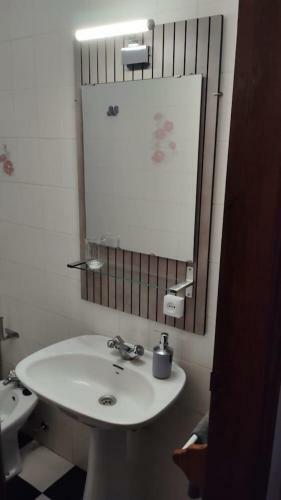 Acogedor Apartamento C�ntrico