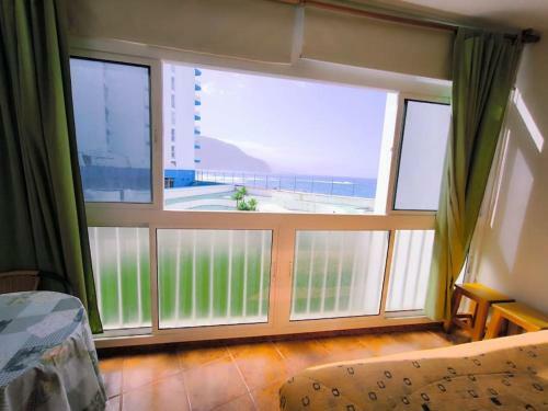 Apartamento Mar Y Descanso Sunset
