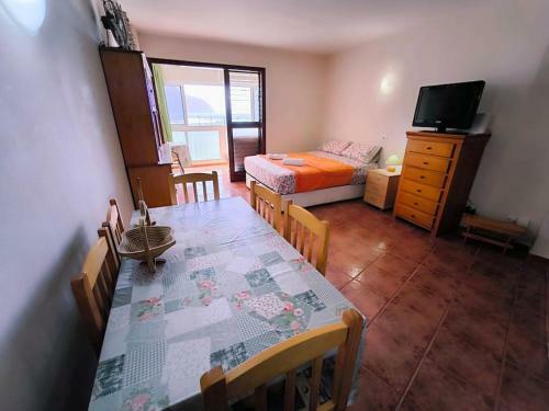 Apartamento Mar Y Descanso Sunset
