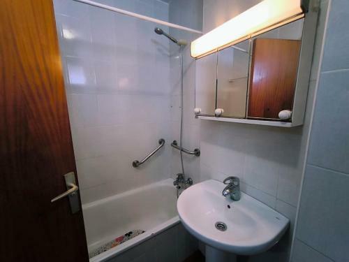 Apartamento Mar Y Descanso Sunset