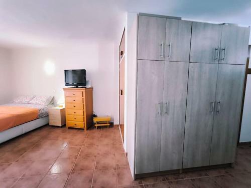 Apartamento Mar Y Descanso Sunset
