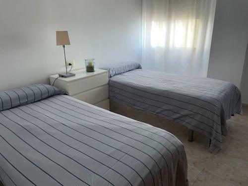 Apartamento Con Vistas Panor�micas