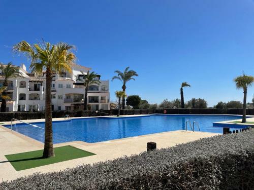 Apartamento Casa Relax And Glow By Sunshineclub