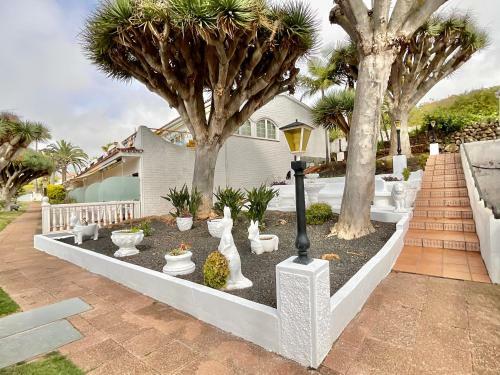 Apartamento Sweetpearl