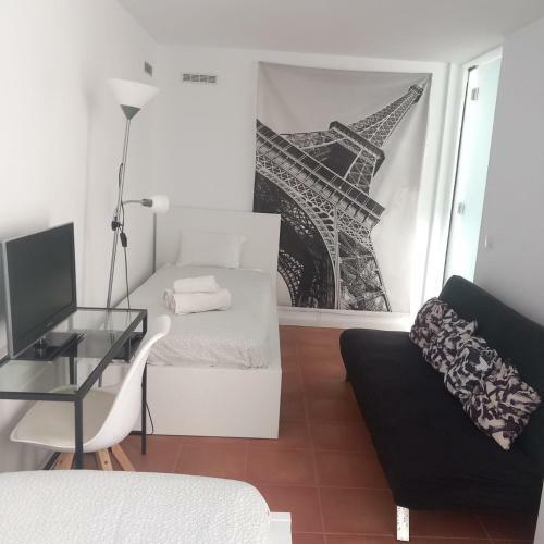 Villa Las Vistas
