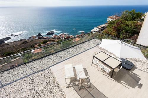 Villa Las Vistas