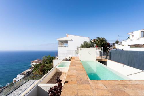 Villa Las Vistas