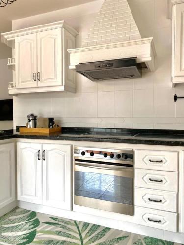 Apartamento Casa Cotejo, Estilo Y Comodidad En Tacoronte