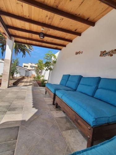 Apartamento Casa Sandra, Private Saltwater Pool And Garden