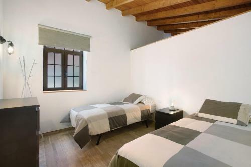 Casa Marhec