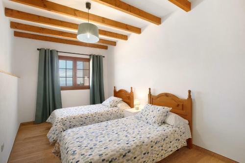 Casa Marhec