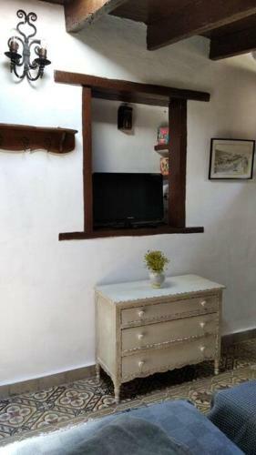 Rural House To Take A Break, La Serreria 25