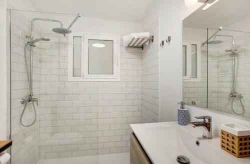 Apartamento Salitre Suite Tamara