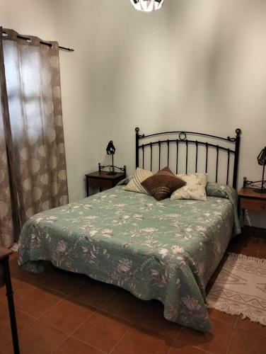 Casa Del Mar En Tacoronte