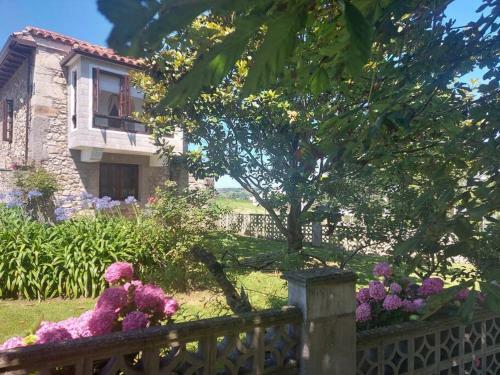 Casa Sabel�n