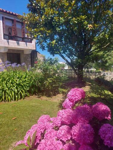 Casa Sabel�n