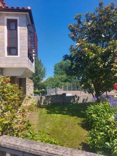 Casa Sabel�n