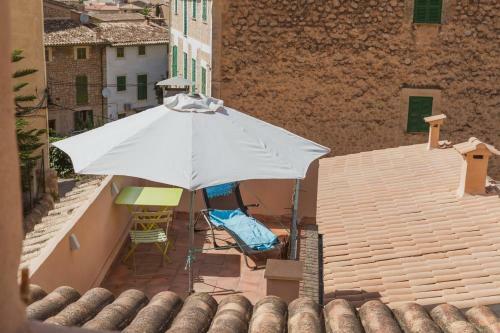 Hotel Can Karlito Rooms