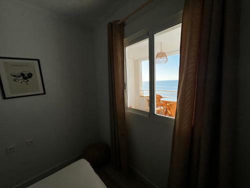 Costa Este Apartments - Torrevieja