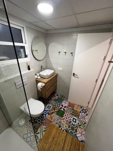 Costa Este Apartments - Torrevieja