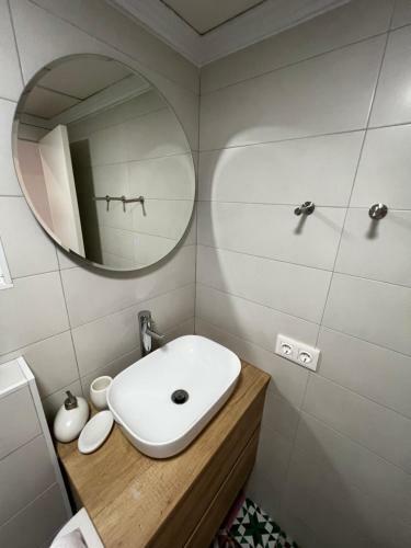 Costa Este Apartments - Torrevieja