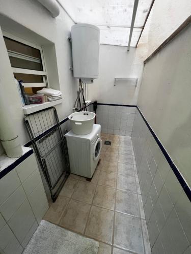 Costa Este Apartments - Torrevieja