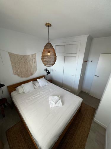 Costa Este Apartments - Torrevieja