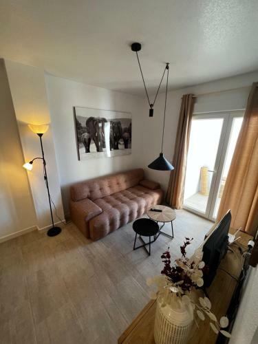 Costa Este Apartments - Torrevieja