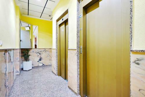 Gorgeous Apartment La Sal 100m Beach
