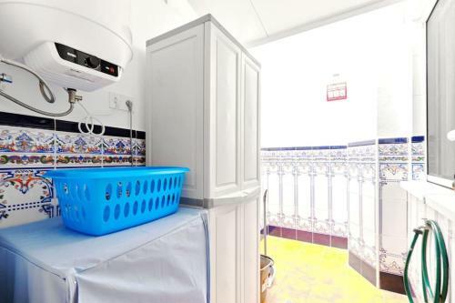 Gorgeous Apartment La Sal 100m Beach
