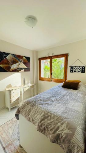 Sunsandsea Apartament