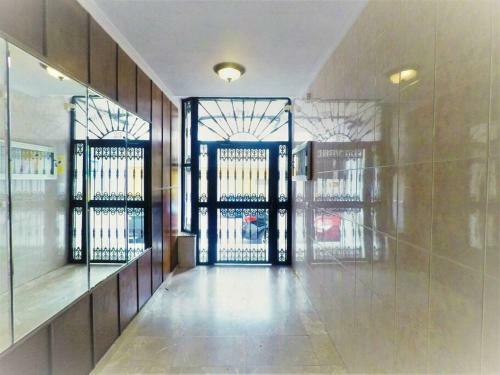 Lasal Apartment