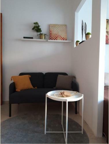 Lasal Apartment
