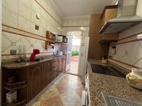 Casa Fuente Le�n