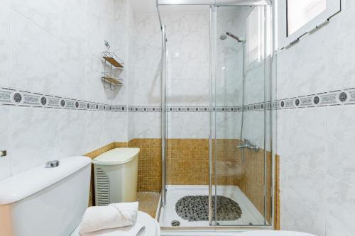 Apartamento Goya Sunrise
