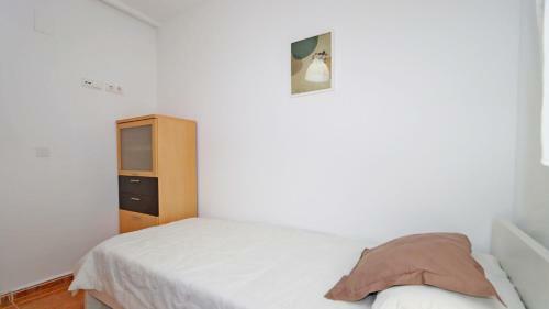 Ref 1835 Apartamento Las Olas